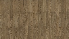 Инженерная доска Tarkett Sommer Troyes 550247001 Oak Light Brown, 13.2мм