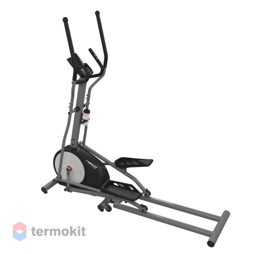 Эллиптический тренажер UNIXFIT SL-430E ELSL430E