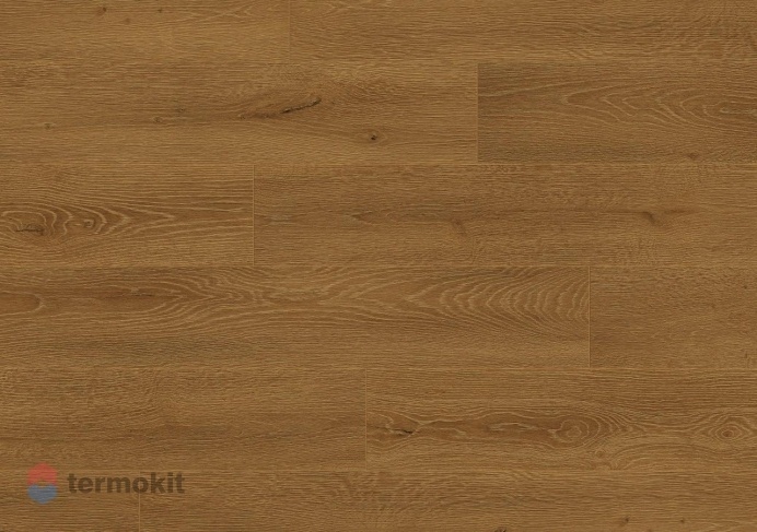 Ламинат AlixFloor Vitality Line ALX00574SPR Дуб Традиционный