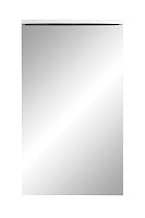 Зеркальный шкаф Stella Polar Альда 40/С белый SP-00000222