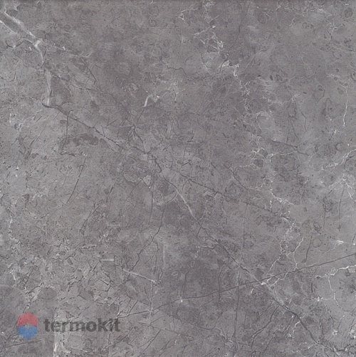 Керамогранит Kerama Marazzi Мармион серый SG153200N 40,2x40,2