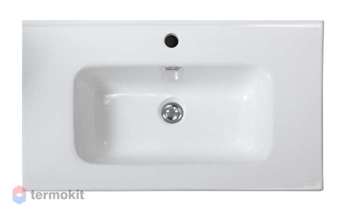 Раковина мебельная BelBagno Leticia BB800ETL