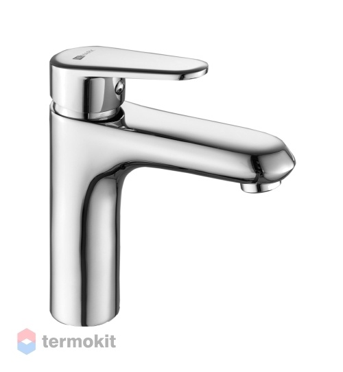 Смеситель для раковины Lemark Point 162 LM0306C