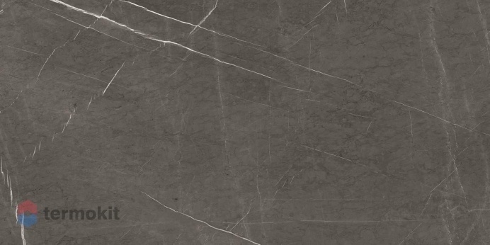 Керамогранит Ragno Maiora Marble Effect Grafite Rett (R6RU) 120x240