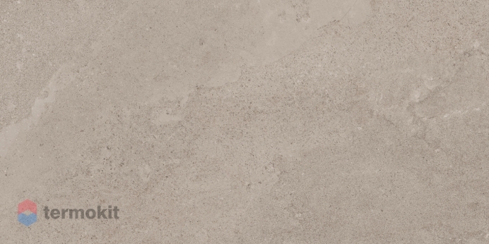 Керамогранит Museum Chicago Mocha NT/60х120х0,9/C/R 60х120