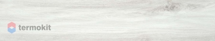 Керамогранит STN Ceramica Volte White Matt Rect 23x120
