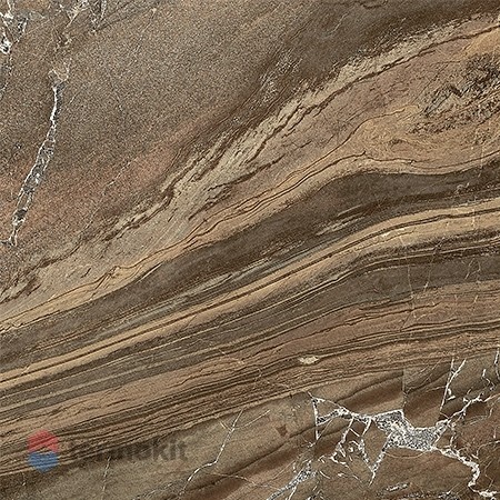Керамогранит Azteca Xian Lux 60 Cooper напольный 60x60
