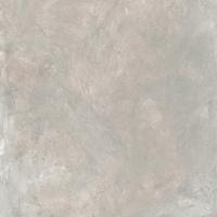 Керамогранит Caesar Join Wing Soft 60x60