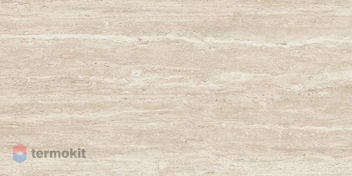 Керамогранит Supergres Astrum Sand Vein Cut 60x120