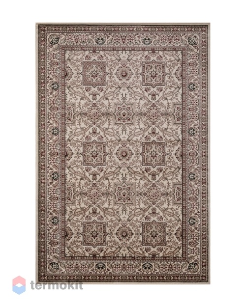 Ковёр Merinos Colizey 150x230 прямоугольный кремовый D868