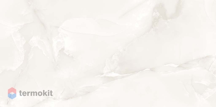 Керамогранит Gravita Lustre Silver Sugar 60х120