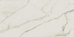 Керамогранит Atlas Concorde Empire Калакатта Даймонд Рет 60x120