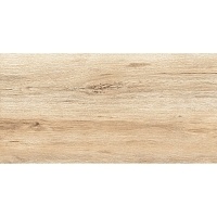 Керамогранит Staro Slim Madera Natural Matt 60x120x5