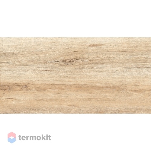 Керамогранит Staro Slim Madera Natural Matt 60x120x5