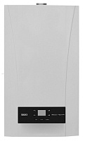 Котёл газовый настенный Baxi Nova 24F (двухконтурный)