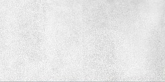 Керамогранит Gambini Hemisphere Platinum 60×120