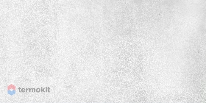 Керамогранит Gambini Hemisphere Platinum 60x120