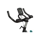 Спин-байк EVO FITNESS Racer