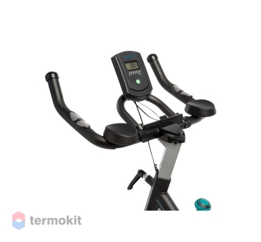 Спин-байк EVO FITNESS Racer