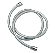 Душевой шланг Jacob Delafon 160 см E75206-CP