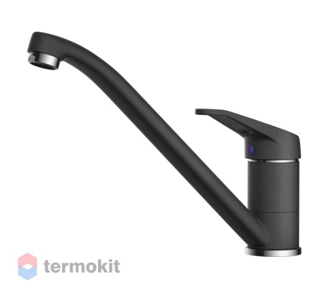Смеситель для кухни Omoikiri Kado-BL 4994162