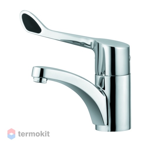 Смеситель для раковины KLUDI MEDI CARE 341120534