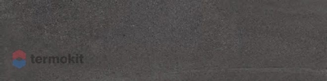 Керамогранит Kerama Marazzi Про Матрикс DD318500R черный обрезной 15х60
