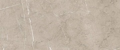 Керамическая плитка Porcelanite Dos 8215 Vision настенная 33,3x80