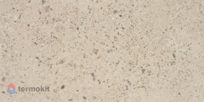 Керамогранит STN Ceramica Boltonstone Warm Matt 60x120