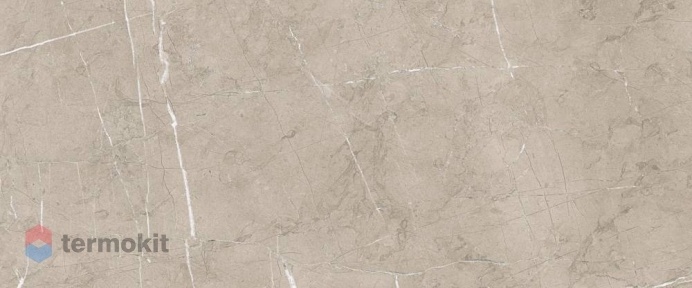 Керамическая плитка Porcelanite Dos 8215 Vision настенная 33,3x80