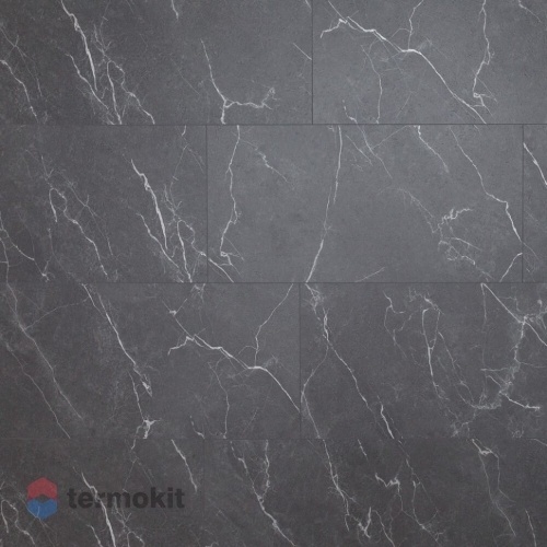 Виниловый ламинат Bonkeel Tile Marquina