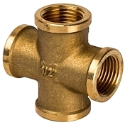 Elsen Крестовины