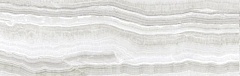 Керамическая плитка Colorker Spectrum White настенная 31,6x100
