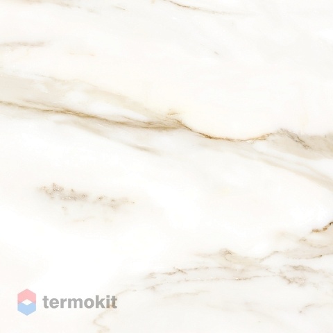 Керамогранит Azori Calacatta Royal 60x60