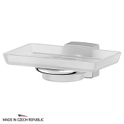 Мыльница FBS Esperado Хром ESP 010
