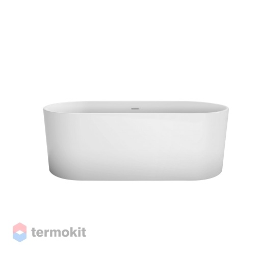 Акриловая ванна BelBagno 1800x800 BB705-1800-800