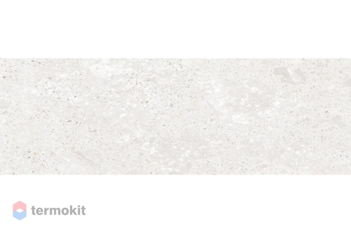 Керамогранит Staro Luna Rossa Leman Blanco Carving Satin 60x120