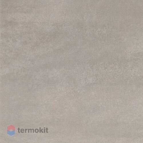 Керамогранит Fap Ylico fQWT Taupe Matt R10 80x80