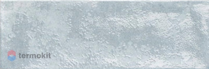 Керамическая плитка Mainzu Village Tildes настенная 10x30