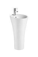 Раковина Ceruttispa Adelina 46 G306
