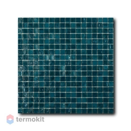 Стеклянная мозаика Art&Natura Classic Glass (1,5х1,5) Alessandra 4 29,5х29,5
