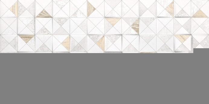 Керамическая плитка AltaСera Islandia WT9ISL55 Color настенная 24,9х50