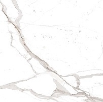 Керамогранит Arcadia Ceramica Statuario Mires Full Polished 60x60