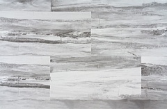 Виниловый Ламинат Natura Stone S-001-03 Мун Лайт, 3.5мм