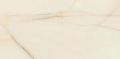 Керамогранит Benadresa Newbury Natural Rect 60х120