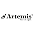 Artemis