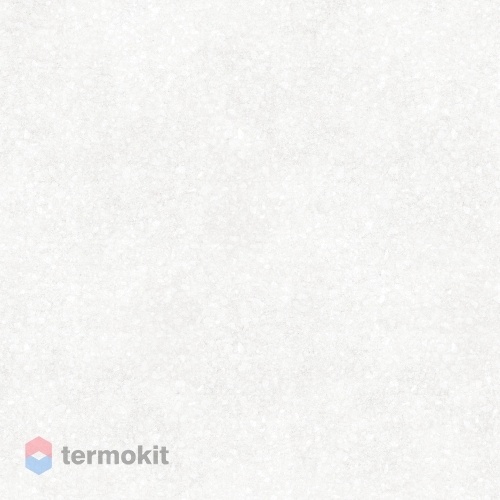 Керамогранит Mei Trendy 16198 арт серый 42х42