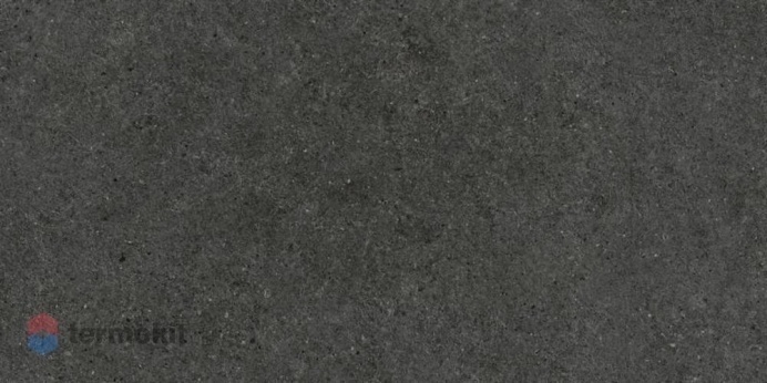Керамогранит Atlas Concorde Boost Stone Tarmac (A6RB) 60x120