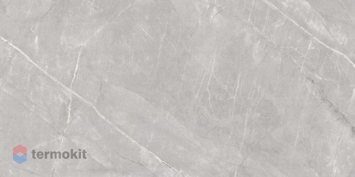 Керамогранит Italica Marmi Pulpis Grey Polished 60x120