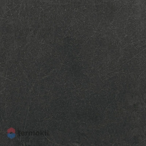 Керамогранит Ragno Patina R85W Petrolio rett. 75x75